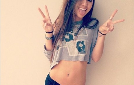 trend-alert-crop-tops--large-msg-134220087817