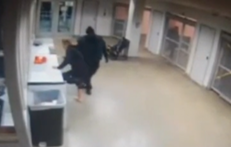 Screen Shot 2014-02-07 at 10.53.31 AM