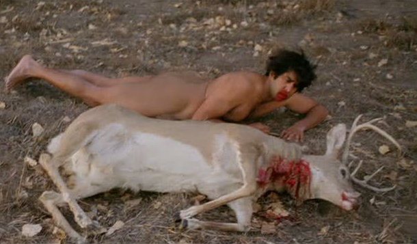 Screen Shot 2014-02-07 at 9.45.10 AM