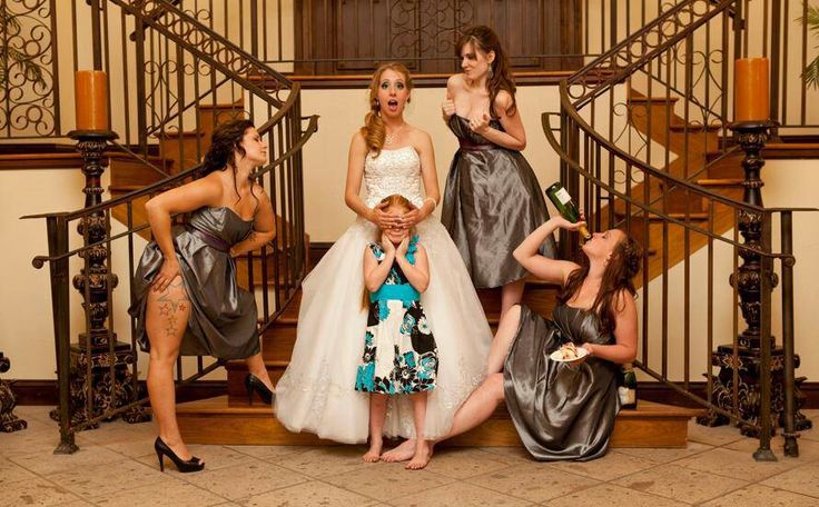 f41f563e2517dd71fd02a7044e39302b