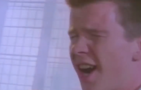 Screen Shot 2014-02-27 at 3.38.21 PM