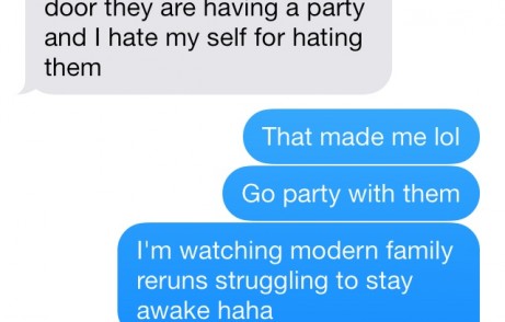 627ea0dec1cb8043d492ec6616a3bef2