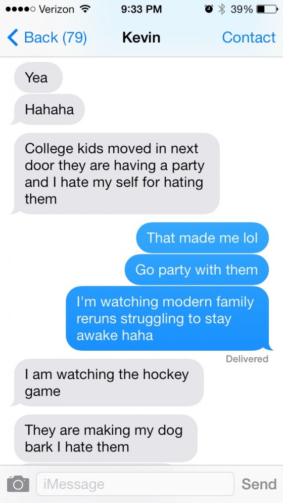 627ea0dec1cb8043d492ec6616a3bef2