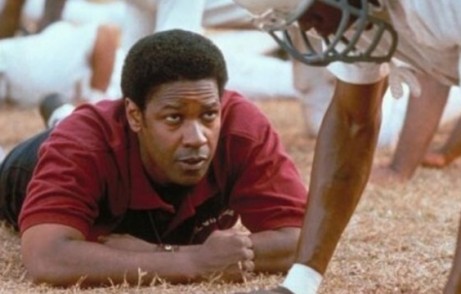 Denzel-Washington-then-now---Remember-the-Titans-jpg_1356716962975_346386_ver1.0_640_480