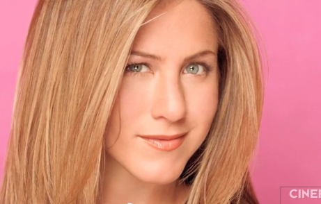 Screen Shot 2014-02-11 at 3.14.11 PM