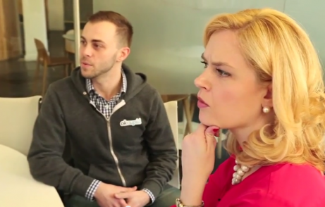 Screen Shot 2014-02-17 at 9.18.18 AM