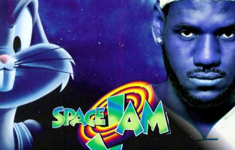 space_jam_lebron_james8262012