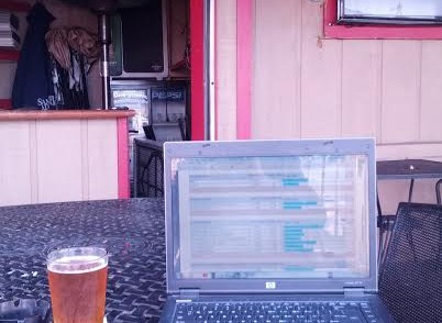 9a15db437b6186c0c7fe46364768975c