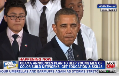 Screen Shot 2014-02-28 at 12.20.29 PM