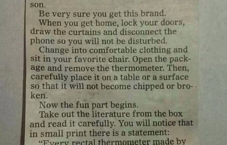 a305614b53903dcf4b4c966b249f8987