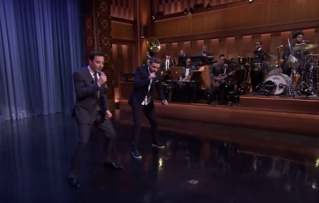 Screen Shot 2014-02-21 at 11.05.05 PM