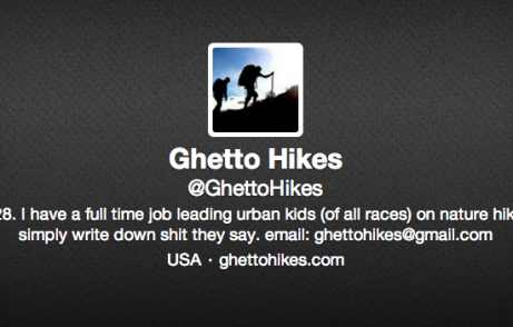 Screen Shot 2014-02-06 at 9.06.55 AM