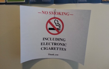 e072fe9e3748e387aa2cbdff9f19addd