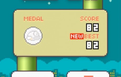 e5079f4b0ae492763149a9baf56168d9