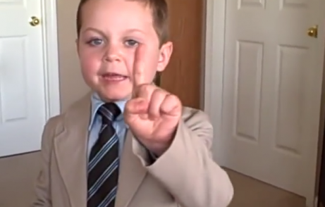 Screen Shot 2014-02-07 at 11.22.26 AM