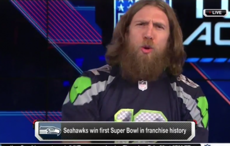 Screen Shot 2014-02-11 at 8.15.06 PM