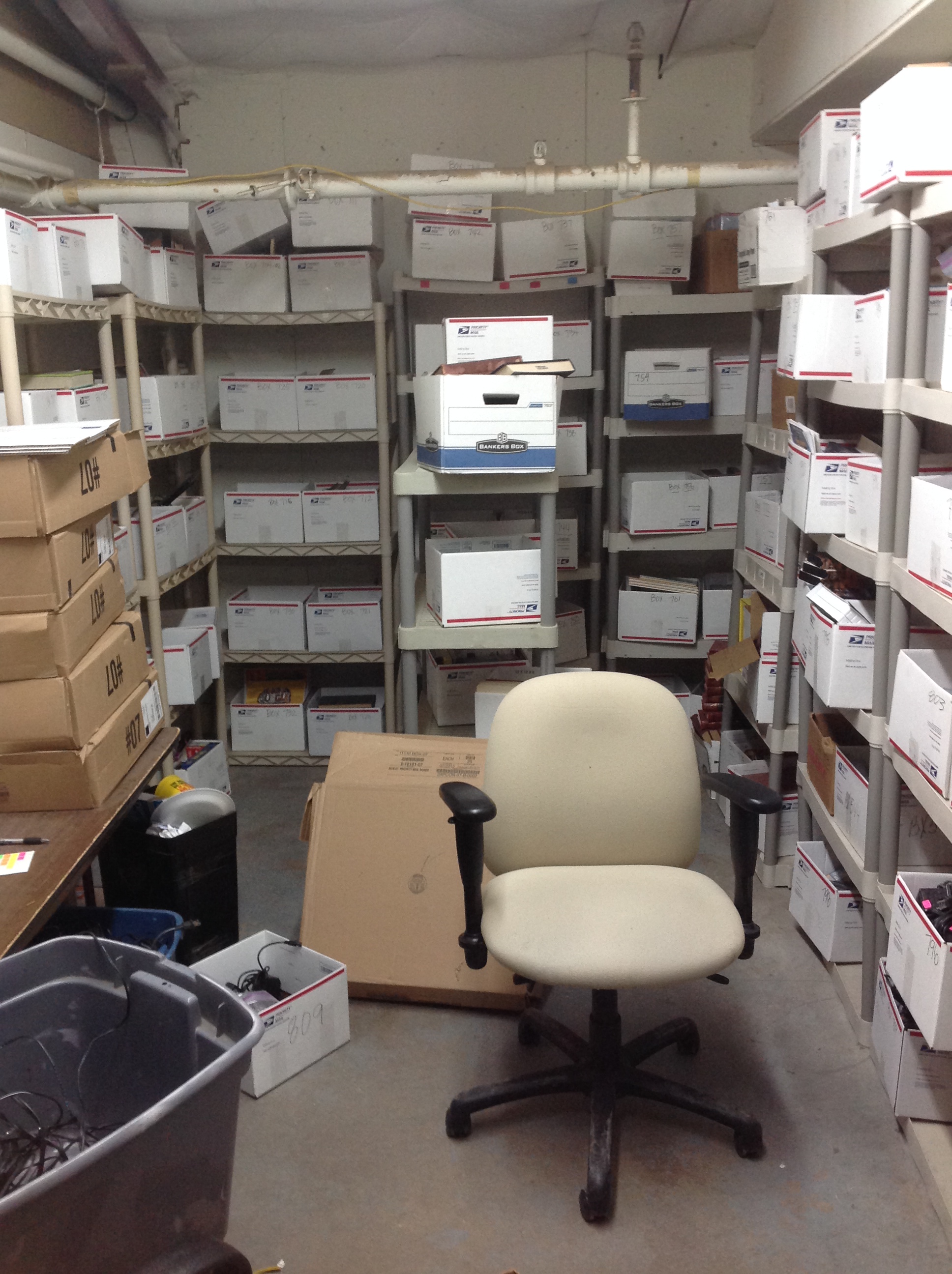 e9eccaeba653e84c9e5862f22b031d3e