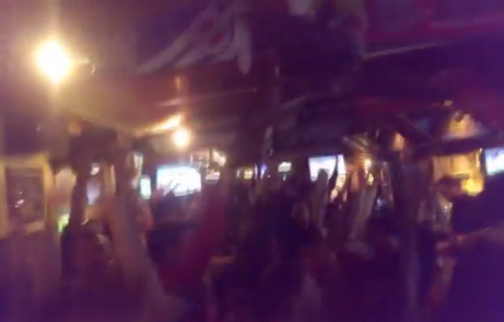 Screen Shot 2014-02-17 at 9.38.27 AM