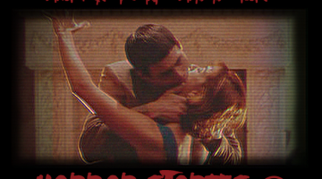 Screen Shot 2014-07-16 at 12.41.17 PM