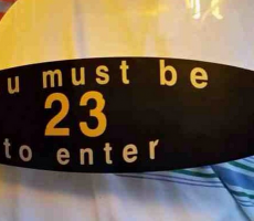Screen Shot 2014-08-25 at 2.07.09 PM