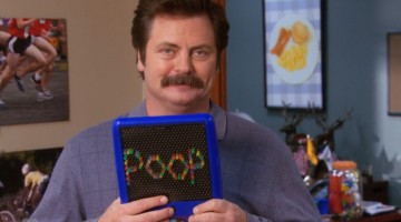 tumblr_mhbs4i6GGA1ryp0q0o1_1280