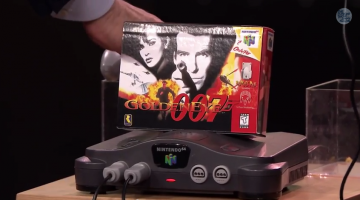 Screen Shot 2014-08-19 at 11.17.04 PM