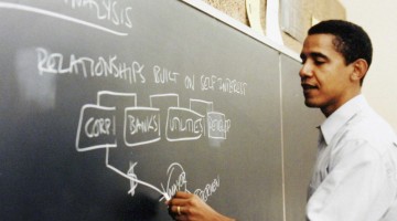 the-third-year-of-law-school-has-ignited-a-fierce-and-historic-debate