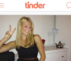 Screen Shot 2014-09-12 at 2.06.18 PM