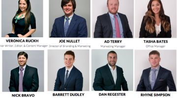 e3139b7bad37b2af339575a96e01c23c