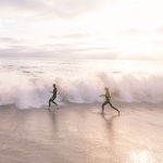 Wait, Do I Have A Girlfriend?