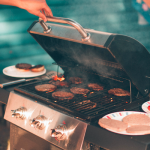 An Idiot's Attempt At Making New Friends