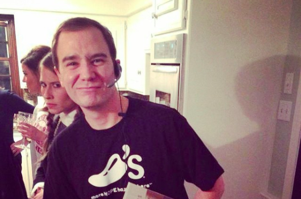 Screen Shot 2017-10-05 at 12.20.02 PM